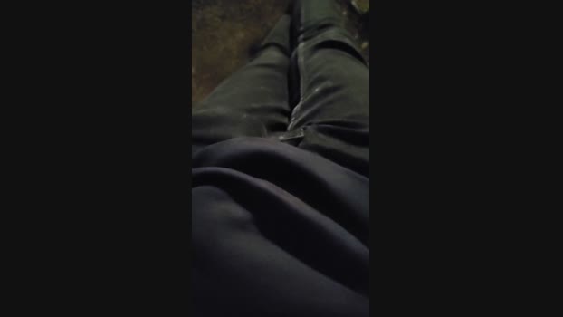 _Gabriell 08-01-2025 Recorded Video wank