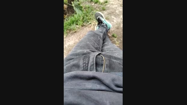 _Gabriell 08-01-2025 Recorded Video bigdick