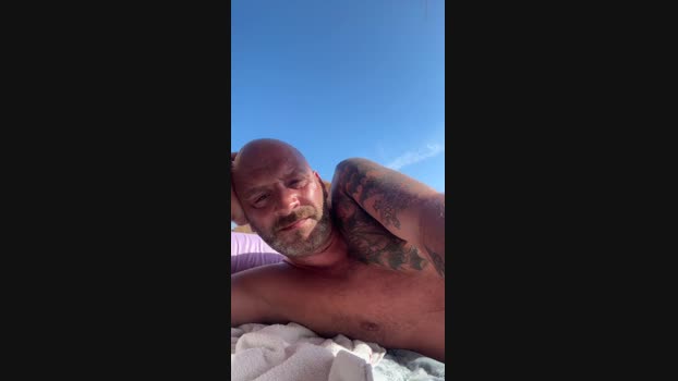 Hotti00 08-01-2025 Recorded Video deepthroat