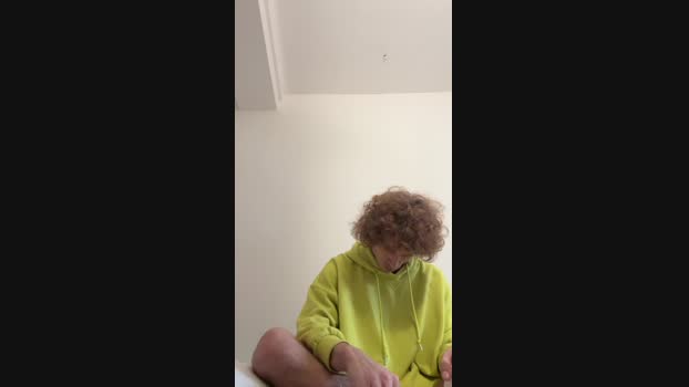 Hshwhwva 08-01-2025 Recorded Video bigtoys