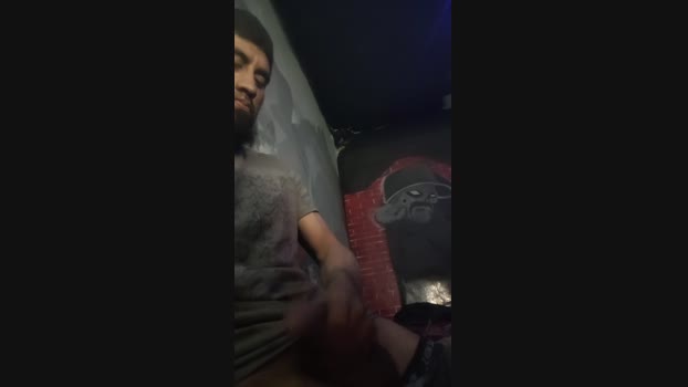 Huyq2 08-01-2025 Recorded Video sexy