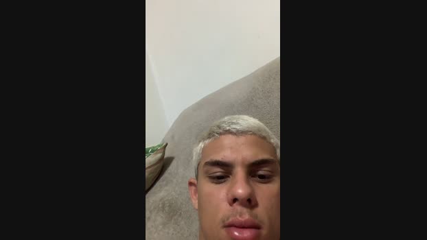 Joaopedro1_ 08-01-2025 Recorded Video XXX