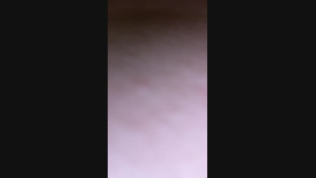 Jovencitobcn21 07-01-2025 Recorded Video suck