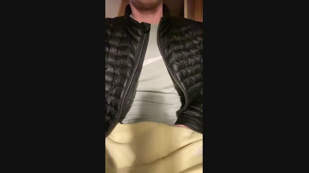 Juju78juju 07-01-2025 Recorded Video toys
