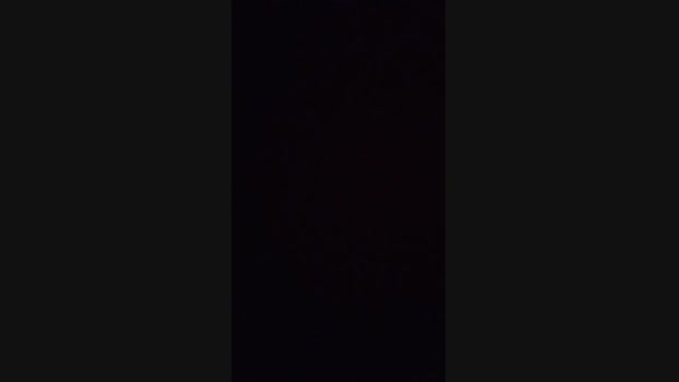 Laoquedad 08-01-2025 Recorded Video nasty
