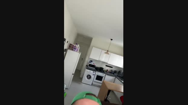 Legolar 08-01-2025 Recorded Video sexybody