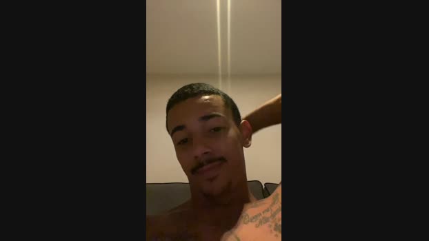 Leo6670 08-01-2025 Recorded Video prettyface
