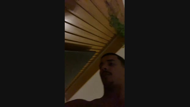 Leo6670 08-01-2025 Recorded Video Video