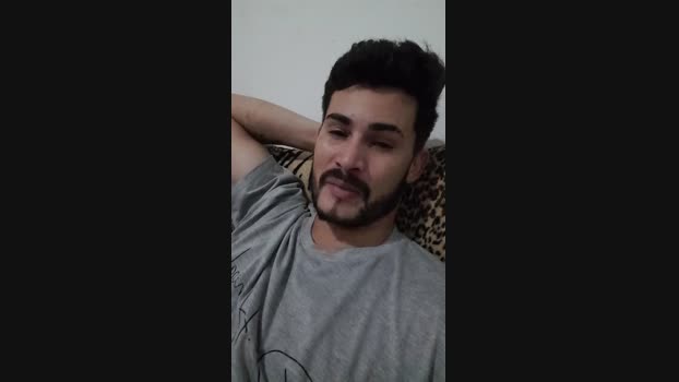 Leo_dot25 08-01-2025 Recorded Video orgasm