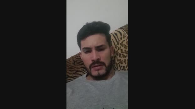 Leo_dot25 08-01-2025 Recorded Video squirt