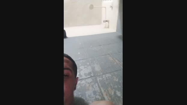 Lukas_2325