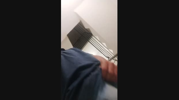 Lx92 07-01-2025 Recorded Video beautiful