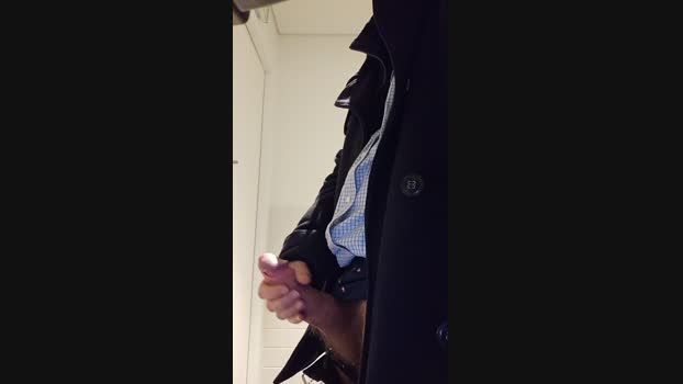 Maxi3329 08-01-2025 Recorded Video ass