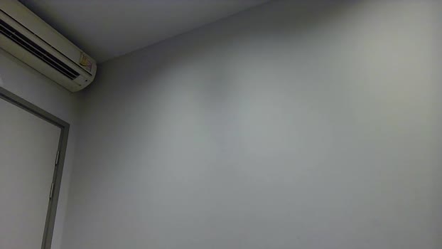Maxlad18 07-01-2025 Recorded Video moan