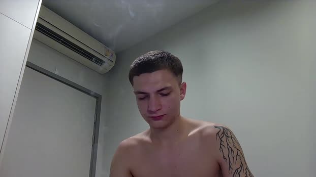 Maxlad18 07-01-2025 Recorded Video hard