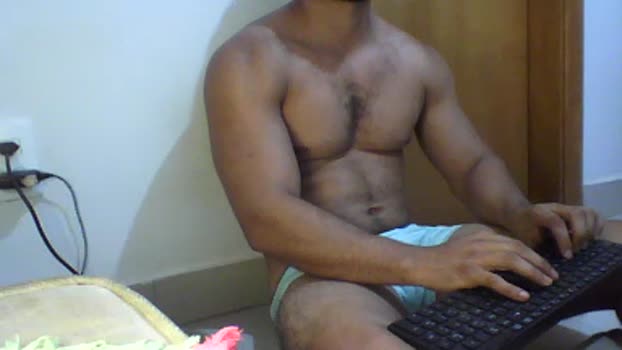 MorenoCarente 08-01-2025 Recorded Video fuck