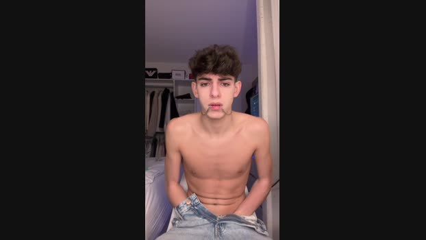 MssNoah 07-01-2025 Recorded Video lick