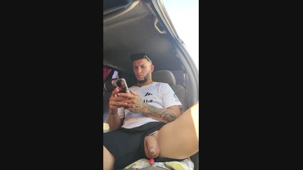 Papiyoungpig 07-01-2025 Recorded Video Porn