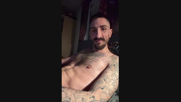 Pipas07 07-01-2025 Recorded Video Download
