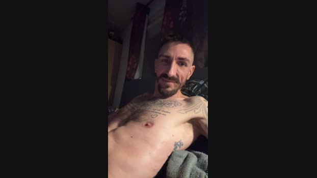 Pipas07 07-01-2025 Recorded Video Naked