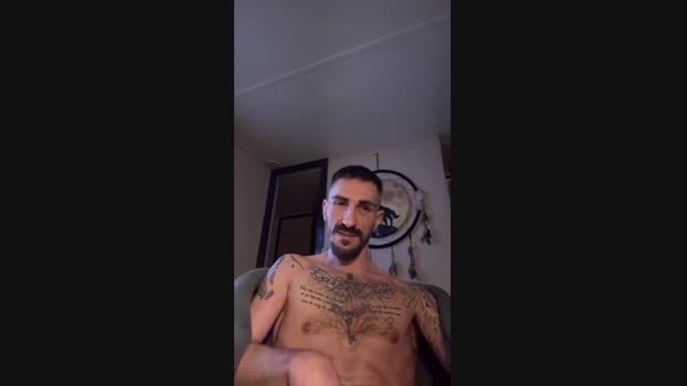 Pipas07 07-01-2025 Recorded Video sexykitty