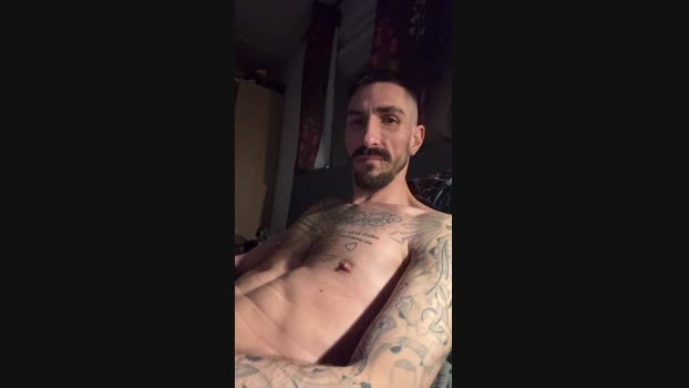 Pipas07 07-01-2025 Recorded Video Video