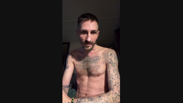 Pipas07 07-01-2025 Recorded Video fuckher