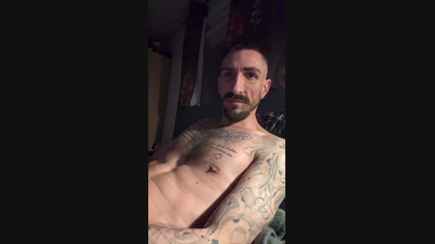 Pipas07 07-01-2025 Recorded Video fuckme