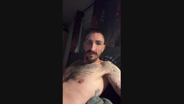 Pipas07 07-01-2025 Recorded Video orgasm