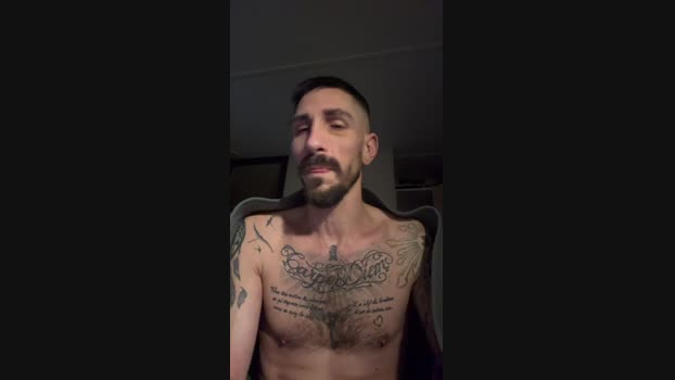 Pipas07 07-01-2025 Recorded Video orgasm