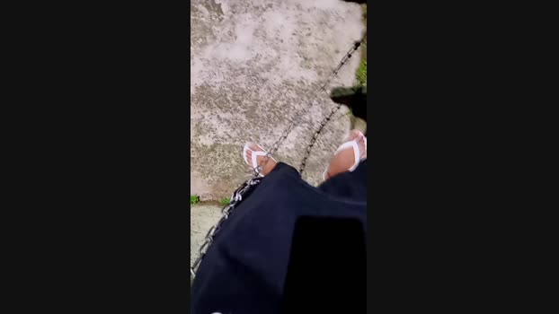 PrincePrincipe 08-01-2025 Recorded Video analtoy