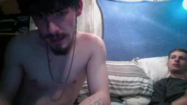 R6verxxx 08-01-2025 Recorded Video Cam