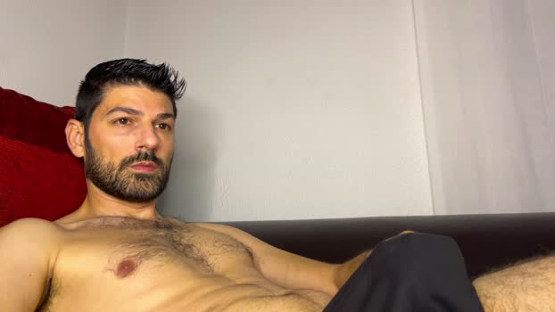 Sexxfriendch 08-01-2025 Recorded Video harddick