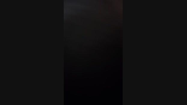 Sexylatinogay 08-01-2025 Recorded Video jerkoff