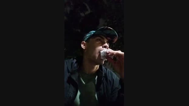 Sexylatinogay 08-01-2025 Recorded Video Naked