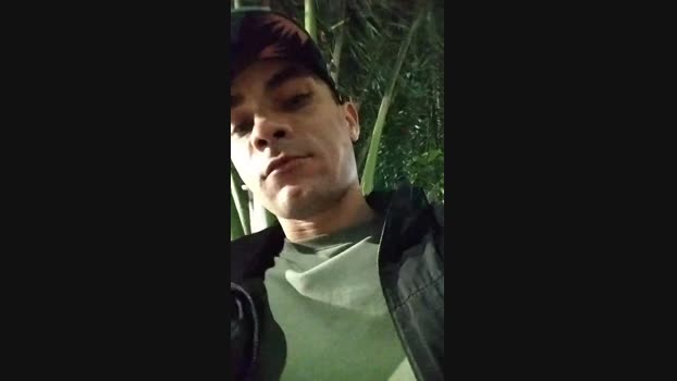 Sexylatinogay 08-01-2025 Recorded Video horny