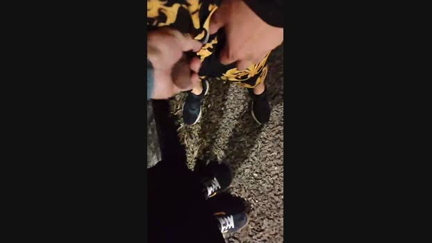 Sexylatinogay 08-01-2025 Recorded Video bigload