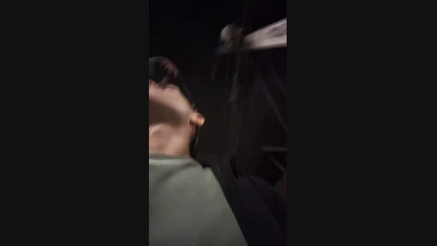 Sexylatinogay 08-01-2025 Recorded Video ass