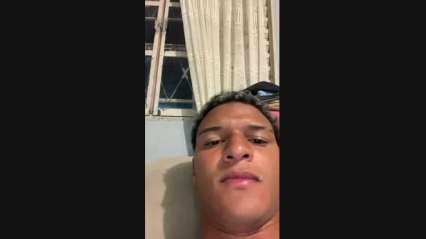 Smith__W 08-01-2025 Recorded Video sexykitty