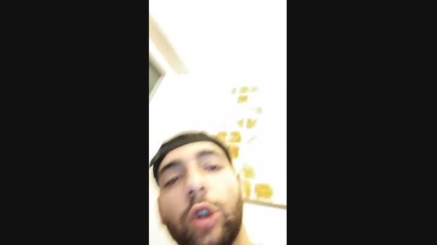 Spero02 08-01-2025 Recorded Video fuckhard