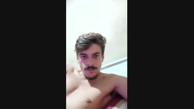 Spybr_xxx 07-01-2025 Recorded Video analtoy