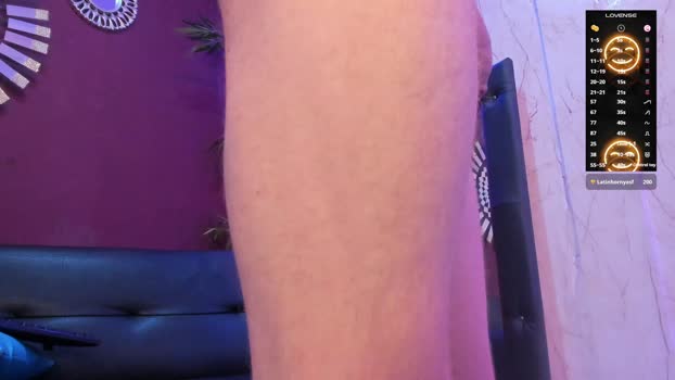 T_Mack 08-01-2025 Recorded Video strip