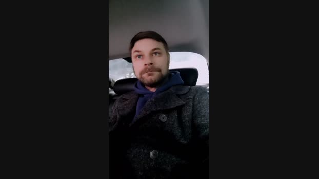 VibesLover 08-01-2025 Recorded Video gay