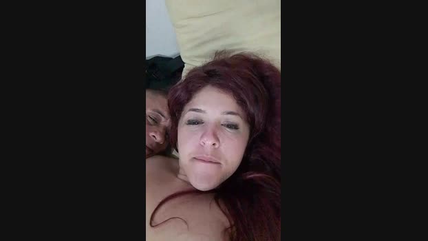 Vjr76 08-01-2025 Recorded Video bicurious