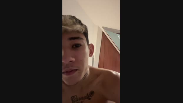 XxxmodeloxxX 07-01-2025 Recorded Video kink