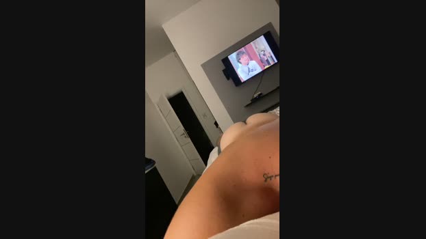 agustin_vcp 08-01-2025 Recorded Video deep