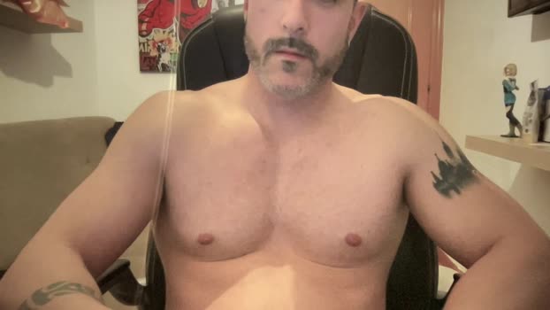 argonauta87 07-01-2025 Recorded Video bigballs