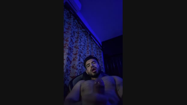 arturito54