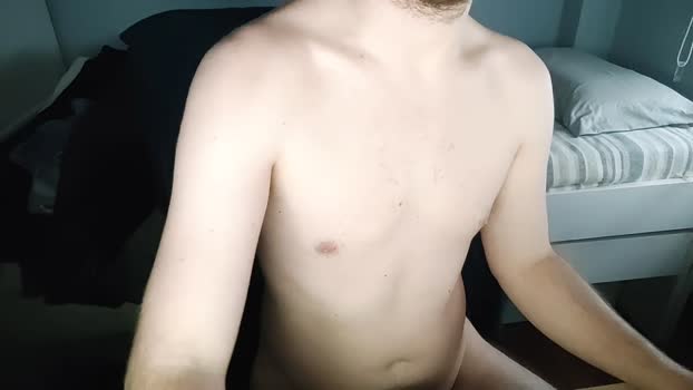 asieko5n 07-01-2025 Recorded Video analtoy
