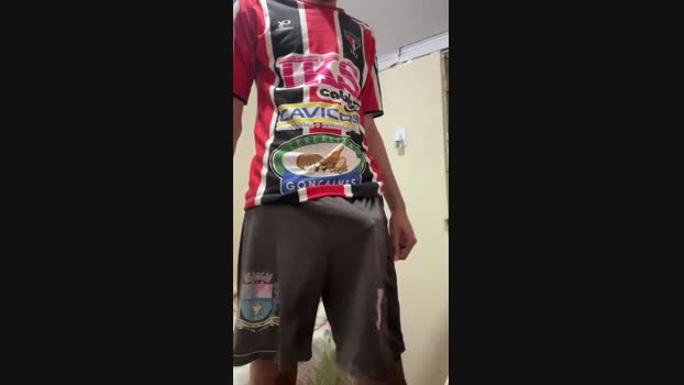 baiano07hot 08-01-2025 Recorded Video moan